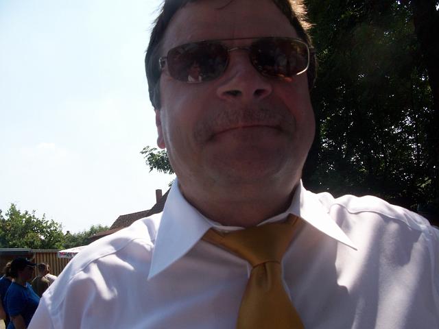 Schuetzenfest 1 (22).jpg